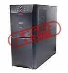 APC Smart-UPS 3000 ITCg 4Nۏ SUA3000JBOS4
