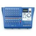 Tascam DP01 Digital Multitrack Recorder