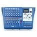 Electronics : Tascam DP01 Digital Multitrack Recorder