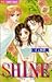 SHINE (フラワーコミックス)