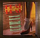  : Heat of the Beat