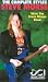 The Complete Styles: Steve Morse / with the Steve Morse Band [VHS]