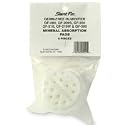Enviracare EMP15P Replacement Humidifier Pad