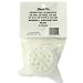 Enviracaire Mineral Absorption Pads 6 ea