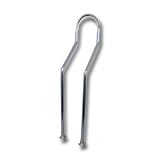 NavPod AG226 Pedestal Guard