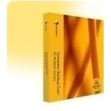 Symantec Backup Exec 11d for Windows Servers Agent for DB2 on Windows Servers... by SYMANTEC CORPORATION