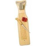 Fillet Cleaning Board Knife Sharpener by 