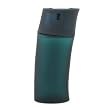 Kenzo Pour Homme Eau De Toilette Spray - 100ml/3.3oz