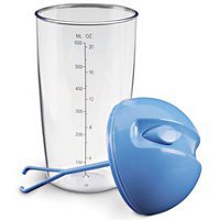 Fit & Fresh Power Mixer - 1 - Mixer