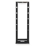 ICCMSCMRH7 - Cable Mgmt Rk 7FT