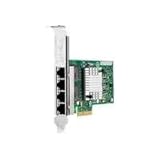 NC365T 4PORT