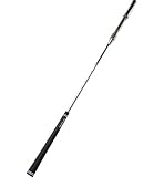 SwingRite Golf Swing Trainer with Standard Grip