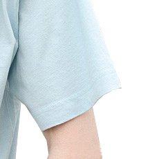 Cover image : crocs（クロックス） 31001 CROCS クロックス　ブランドマークプリントTシャツ