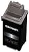 Sharp Black Ink Cartridge Compatible with AJ-5010 & AJ-5030