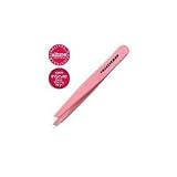 Tweezerman Slant Tweezer Pretty - in - Pink 1230