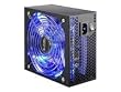 Super Flower SF-550P14HE Amazon Bronze 80+ PC-Netzteil 550 Watt ATX mit 14 cm L�fter
