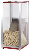 Paragon 70-Quart Nacho, Peanut, or Popcorn Warmer / Merchandiser