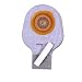 Search : Coloplast ® Assura ® Pediatric One-Piece Pouch - Stoma Size - 6" Box of 10 - COL2115COL2115_bx