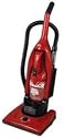 Dirt Devil Junior 2-in-1 Play Upright Vac