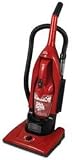 Dirt Devel Dirt Devil Junior 2-In-1 Vacuum (Window Box)