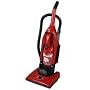 Dirt Devil Junior 2-in-1 Play Upright Vac