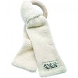 RiNGLEY Natural Teething Toy (Straight)