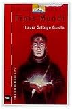 Finis mundi/ Finis Mundi (El Barco De Vapor) (Spanish Edition)