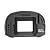 Canon アンチフォグアイピース EG