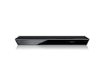 Panasonic DMP-BDT230 Smart Wi-Fi 3D B...