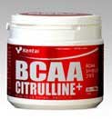 kentaiBCAA シトルリン プラス188g