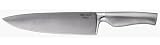 Stellar VSK 20cm/8 Cooks Knife