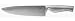 Stellar VSK 20cm/8 Cooks Knife