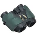 Alpen PRO 10x25 wide angle compact Binocular