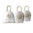 Sony 900 MHz BabyCall Nursery Monitor with Receivers
