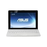 Asus EeePC
