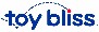 toybliss