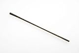 Handsaw Blades: Grobet Swiss Made PIKE Brand Jewelers Sawblades Size #3 12pk