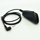 テレホンアクセサリー　NT-K2 8話