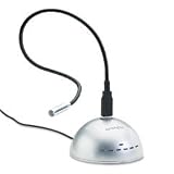 KMW33118 HUB,DOME,2.0,USB,7-PORT,W/FLYLIGHT