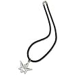 Code Geass Necklace Metal Symbol GE-8196