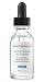 Skinceuticals Retexturing Activator