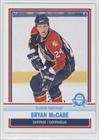 2009-10 O-Pee-Chee Retro #313 - Bryan McCabe