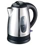 Kenwood Metal Jug Kettle SJM250