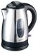 Kitchen & Housewares : Kenwood Metal Jug Kettle SJM250