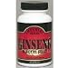 Royal Jelly Ginseng 50 Capsules