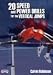 20 Speed and Power Drills for Vertical Jumps