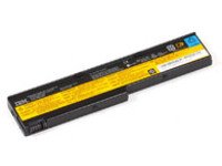 IBM Akku Li-Ion 4 Zell TP X40 (S) Preisvergleich