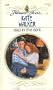 Leap In The Dark (Harlequin Presents)