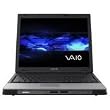Sony VAIO BX540BWA - Pentium M 780 / 2.26 GHz - Centrino - RAM : 1 GB - HD : 100