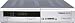 Third Party New : DVB-S Receiver Clarke Tech CTech 2100 Plus silber CI USB µ